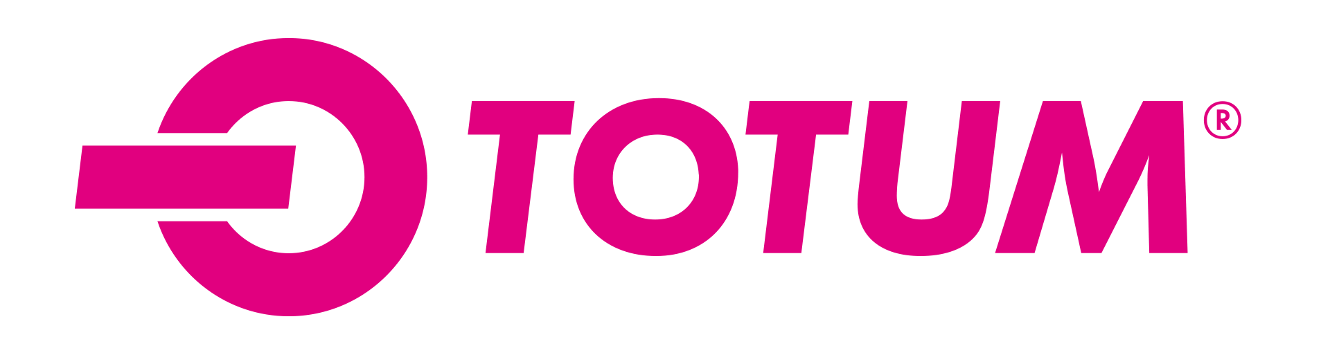 {item_logo_title}